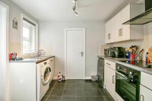 Picture #3 of Property #1111802541 in Francis Road, Branksome, Poole BH12 2AT