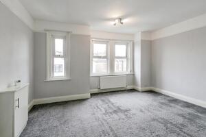 Picture #8 of Property #1111802541 in Francis Road, Branksome, Poole BH12 2AT