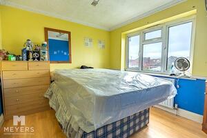 Picture #8 of Property #1111828641 in Muscliffe Lane, Muscliff BH9 3NF