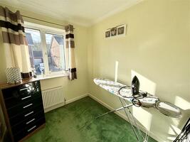 Picture #11 of Property #1111846641 in The Spinney, Lytchett Matravers BH16 6AT
