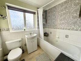 Picture #12 of Property #1111846641 in The Spinney, Lytchett Matravers BH16 6AT