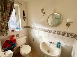 Picture #13 of Property #1111846641 in The Spinney, Lytchett Matravers BH16 6AT