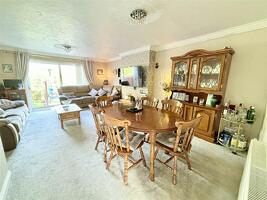 Picture #3 of Property #1111846641 in The Spinney, Lytchett Matravers BH16 6AT