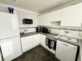 Picture #5 of Property #1111846641 in The Spinney, Lytchett Matravers BH16 6AT