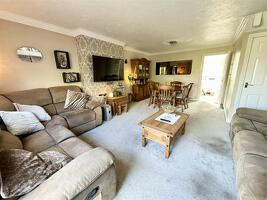 Picture #6 of Property #1111846641 in The Spinney, Lytchett Matravers BH16 6AT