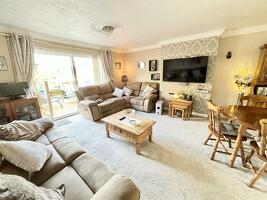 Picture #7 of Property #1111846641 in The Spinney, Lytchett Matravers BH16 6AT