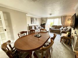 Picture #8 of Property #1111846641 in The Spinney, Lytchett Matravers BH16 6AT