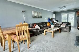Picture #11 of Property #1111945341 in Woolsbridge Road, Ashley Heath BH24 2LY