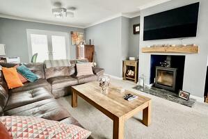 Picture #13 of Property #1111945341 in Woolsbridge Road, Ashley Heath BH24 2LY