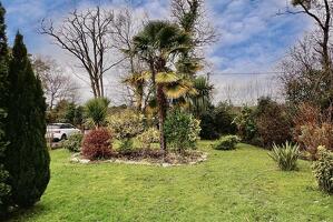 Picture #32 of Property #1111945341 in Woolsbridge Road, Ashley Heath BH24 2LY