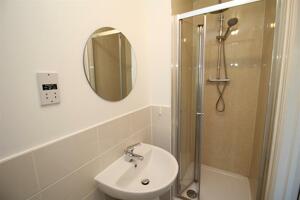 Picture #1 of Property #1112593341 in Broomhill Way, Poole BH15 4GJ