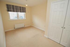 Picture #10 of Property #1112593341 in Broomhill Way, Poole BH15 4GJ