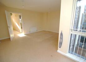 Picture #12 of Property #1112593341 in Broomhill Way, Poole BH15 4GJ