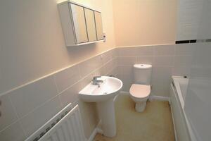 Picture #13 of Property #1112593341 in Broomhill Way, Poole BH15 4GJ
