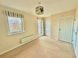 Picture #14 of Property #1112593341 in Broomhill Way, Poole BH15 4GJ