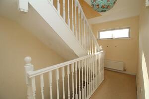 Picture #2 of Property #1112593341 in Broomhill Way, Poole BH15 4GJ