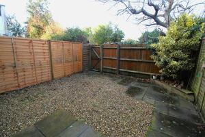 Picture #3 of Property #1112593341 in Broomhill Way, Poole BH15 4GJ