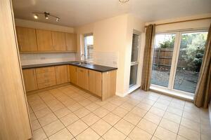 Picture #5 of Property #1112593341 in Broomhill Way, Poole BH15 4GJ