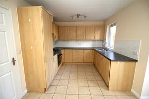Picture #6 of Property #1112593341 in Broomhill Way, Poole BH15 4GJ