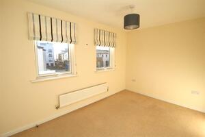 Picture #7 of Property #1112593341 in Broomhill Way, Poole BH15 4GJ