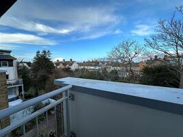 Picture #8 of Property #1112593341 in Broomhill Way, Poole BH15 4GJ
