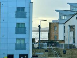 Picture #9 of Property #1112593341 in Broomhill Way, Poole BH15 4GJ