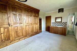 Picture #11 of Property #1113099141 in St Leonards, Ringwood, BH24 2QS BH24 2QR