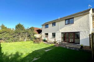 Picture #18 of Property #1113099141 in St Leonards, Ringwood, BH24 2QS BH24 2QR