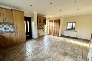 Picture #4 of Property #1113099141 in St Leonards, Ringwood, BH24 2QS BH24 2QR