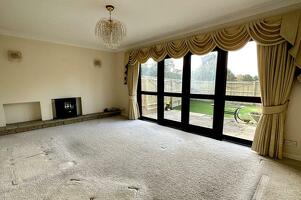 Picture #6 of Property #1113099141 in St Leonards, Ringwood, BH24 2QS BH24 2QR