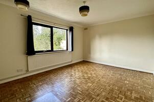 Picture #7 of Property #1113099141 in St Leonards, Ringwood, BH24 2QS BH24 2QR