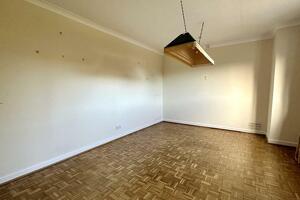 Picture #8 of Property #1113099141 in St Leonards, Ringwood, BH24 2QS BH24 2QR