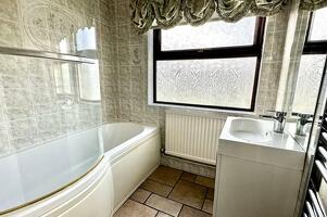 Picture #9 of Property #1113099141 in St Leonards, Ringwood, BH24 2QS BH24 2QR