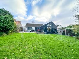 Picture #15 of Property #1113122241 in Bransgore Gardens, Bransgore, Christchurch BH23 8JD
