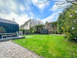 Picture #8 of Property #1113122241 in Bransgore Gardens, Bransgore, Christchurch BH23 8JD