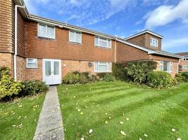 Picture #0 of Property #1114509141 in Waterford Gardens, Highcliffe On Sea, Christchurch BH23 5LH