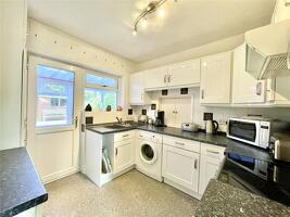 Picture #1 of Property #1114509141 in Waterford Gardens, Highcliffe On Sea, Christchurch BH23 5LH