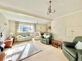 Picture #10 of Property #1114509141 in Waterford Gardens, Highcliffe On Sea, Christchurch BH23 5LH