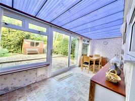 Picture #11 of Property #1114509141 in Waterford Gardens, Highcliffe On Sea, Christchurch BH23 5LH