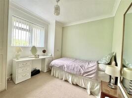 Picture #12 of Property #1114509141 in Waterford Gardens, Highcliffe On Sea, Christchurch BH23 5LH
