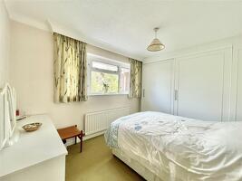 Picture #14 of Property #1114509141 in Waterford Gardens, Highcliffe On Sea, Christchurch BH23 5LH