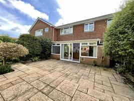 Picture #15 of Property #1114509141 in Waterford Gardens, Highcliffe On Sea, Christchurch BH23 5LH