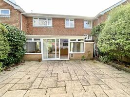 Picture #16 of Property #1114509141 in Waterford Gardens, Highcliffe On Sea, Christchurch BH23 5LH