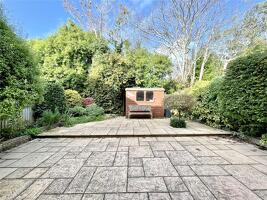 Picture #6 of Property #1114509141 in Waterford Gardens, Highcliffe On Sea, Christchurch BH23 5LH