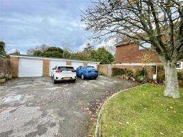 Picture #7 of Property #1114509141 in Waterford Gardens, Highcliffe On Sea, Christchurch BH23 5LH