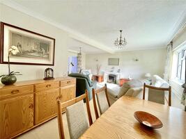Picture #8 of Property #1114509141 in Waterford Gardens, Highcliffe On Sea, Christchurch BH23 5LH