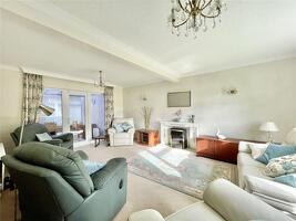 Picture #9 of Property #1114509141 in Waterford Gardens, Highcliffe On Sea, Christchurch BH23 5LH