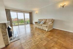 Picture #1 of Property #111546868 in Southbourne BH6 4BB