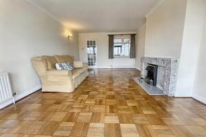 Picture #6 of Property #111546868 in Southbourne BH6 4BB
