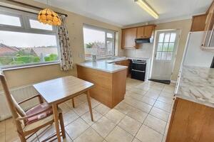 Picture #7 of Property #111546868 in Southbourne BH6 4BB